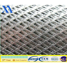 Металлическая сетка из нержавеющей стали для (XA-EM010)